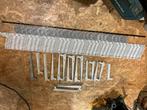 Element System Enkel, Ophalen, Gebruikt