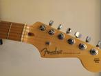 Fender Stratocaster USA., Muziek en Instrumenten, Ophalen, Zo goed als nieuw, Fender
