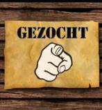 Gezocht nette tomos, puch of honda camino., Fietsen en Brommers, Ophalen, Zo goed als nieuw, Overige typen, Overige merken