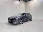 Mazda 3 2.0 Benzine - BOSE - Topstaat 1Ste Eig!, Autos, Mazda, 5 places, 0 kg, 0 min, Hybride Électrique/Essence