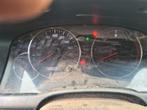 Toyota Land Cruiser 3L D4D, Auto's, Toyota, Automaat, 4 cilinders, Diesel, Vierwielaandrijving