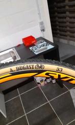 Nieuwe Dugast rhino tube. Nooit gebruikt, Fietsen en Brommers, Fietsaccessoires | Overige Fietsaccessoires, Ophalen, Nieuw, Dugast
