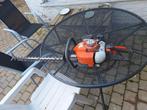 husqvarna 226hd60s, Tuin en Terras, Heggenscharen, Ophalen, Gebruikt