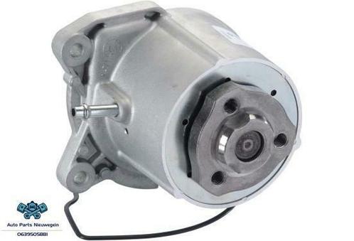 Waterpomp origineel Audi A1 8X ('10-'18) 03F12004EX, Auto-onderdelen, Motor en Toebehoren, Audi, Nieuw, Ophalen of Verzenden