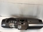 AIRBAG SET Volkswagen Multivan T5 (7E / 7HC / 7HF / 7HM), Gebruikt, Volkswagen