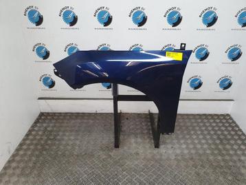 FORD FOCUS 1.0 EcoB. Titanium  [L_WING] 2013 beschikbaar voor biedingen