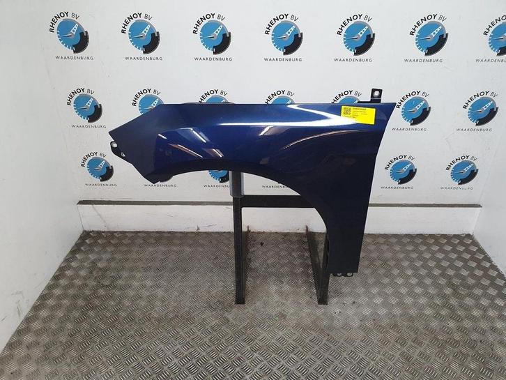 FORD FOCUS 1.0 EcoB. Titanium  [L_WING] 2013, Auto-onderdelen, Overige Auto-onderdelen, Gebruikt, ARN erkend, Stiba lid, Erkend duurzaam