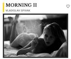 Yellow Korner - morning 2 - Vladislav Spivak, Ophalen