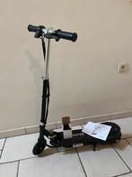 Elektrische flyblade kinderstep, Fietsen en Brommers, Steps, Ophalen, Zo goed als nieuw, Elektrische step (E-scooter), FlyBlade