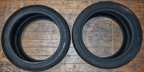 235/50 R 18 235/45 R 18 225/45 ZR 18  215/55 R 17, Auto-onderdelen, Banden en Velgen, Band(en), Zomerbanden, 18 inch, 235 mm, Personenwagen