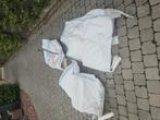 bigbag, Tuin en Terras, Zand, Ophalen, Zo goed als nieuw