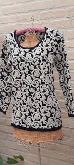 Trui maat m/l ounisa, Vêtements | Femmes, Pulls & Gilets, Taille 38/40 (M), Enlèvement ou Envoi, Autres couleurs, Ounisa