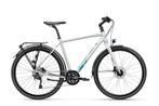 KOGA F3 2.0 Maat 57 - SUPERMOOI !!, Fietsen en Brommers, Ophalen, 28 inch, Zo goed als nieuw, Koga Miyata