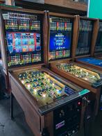 Bingo Deal or no Deal codevrij, Verzamelen, Automaten | Gokkasten en Fruitautomaten, Ophalen of Verzenden