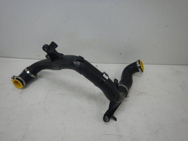 VW Golf 8 GTI Intercoolerbuis Drukleiding 5WA145762F 5WA1458, Auto-onderdelen, Motor en Toebehoren, Volkswagen, Gebruikt, Ophalen of Verzenden