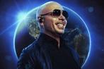 Pitbull  Amsterdam, Tickets en Kaartjes, Evenementen en Festivals, Eén persoon