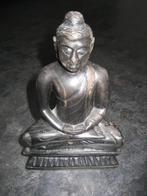 statue de Bouddha, Enlèvement ou Envoi