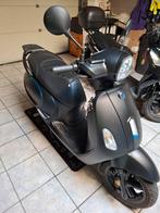 Electrische scooter Klasse A, Ophalen, Zo goed als nieuw