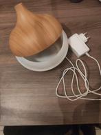 Verdampers samen te koop, Enlèvement, Comme neuf