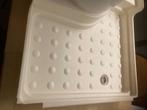complete douche/toilet uit Pösll camperbus, Caravans en Kamperen, Ophalen, Zo goed als nieuw