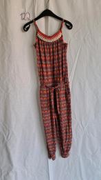 Jumpsuit. Mt. 122, Kinderen en Baby's, Kinderkleding | Maat 122, Ophalen of Verzenden, Zo goed als nieuw