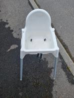 Baby en kinderstoelen met ophalen, Kinderen en Baby's, Kinderstoelen, Ophalen, Zo goed als nieuw