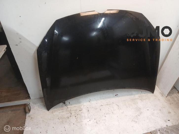 Motorkap LC9X  Volkswagen Golf VI  2008-2013, Auto-onderdelen, Carrosserie, Motorkap, Volkswagen, Gebruikt, Ophalen of Verzenden