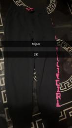 Joging, Sport en Fitness, Dansen, Ophalen, Zo goed als nieuw