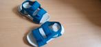 Adidas sandalen maat 22, Ophalen of Verzenden, Zo goed als nieuw