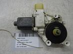 MOTOR RAAMMECHANIEK LINKS VOOR BMW 1 serie (E81) (6927027), Auto-onderdelen, Gebruikt, Links, BMW