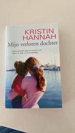 Mijn verloren dochter. Kristin Hannah, Ophalen, Zo goed als nieuw