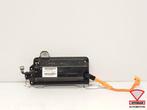 VW Golf 7 GTE Audi E-tron VAG Accu Control Unit QVC5CJ00043B, Gebruikt, Volkswagen