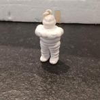 Michelin mannetje +- 8cm hoog, Collections, Porte-clés, Enlèvement ou Envoi, Comme neuf