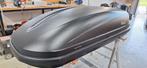 Dakkoffer THULE Pacific 200, Auto diversen, Dakkoffers, Ophalen, Zo goed als nieuw