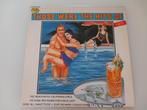 Vinyl LP Those were the hits of 1965 Sixties Pop Rock 60s, Cd's en Dvd's, Verzenden, 12 inch, Pop