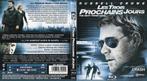 les trois prochains jours  (blu-ray) neuf, Ophalen of Verzenden, Zo goed als nieuw, Thrillers en Misdaad