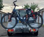 Stella E-bike  Livorno 28”  inclusief fietsendrager en oprij, Fietsen en Brommers, Elektrische fietsen, Ophalen, Gebruikt, Overige merken
