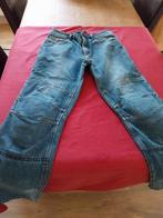 Richa jeans motobroek, Motoren, Kleding | Motorkleding