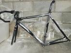 Uscanini koers frame maat 56, Ophalen, Gebruikt, Racefiets, Frame