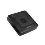 nvr enregisteur caméra neuf, TV, Hi-fi & Vidéo, Enlèvement