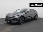 Peugeot 408 1.2 PureTech 130 S&S EAT8 Allure Stuur- en zetel, Gebruikt, 5 zetels, 131 pk, 1200 cc