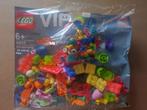 LEGO 40512 Leuk en grappig VIP-uitbreidingspakket Nieuw, Nieuw, Complete set, Ophalen of Verzenden, Lego