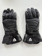 Motorhandschoenen Revit mat M, Motos, Vêtements | Vêtements de moto, Enlèvement