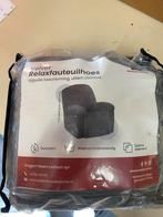 Relaxzetel  overtrek, Huis en Inrichting, Ophalen, Nieuw