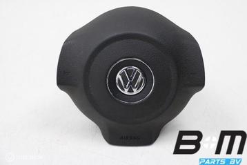 Stuurairbag VW Polo 6R 6R0880201D beschikbaar voor biedingen