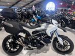 Ducati Hypermotard 821, Motoren, Motoren | Ducati, 890 cc, Bedrijf, Meer dan 35 kW, SuperMoto