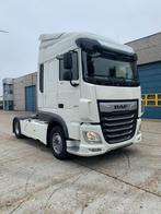 DAF XF 480 SC | Leasing (bj 2021), Te koop, Diesel, Bedrijf, BTW verrekenbaar