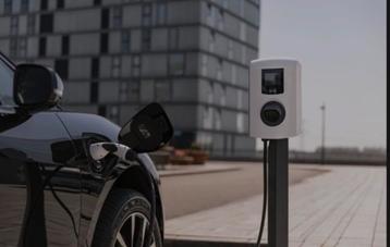 SUPER PROMO LAADPALEN GEINSTALEERD beschikbaar voor biedingen