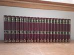 Kleine Winkler Prins 20 delig, Livres, Encyclopédies, Enlèvement, Utilisé, Général, Série complète
