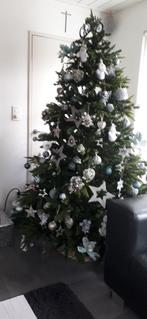 kerstboom, Diversen, Kerst, Ophalen, Zo goed als nieuw